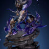 PJ studio – Honor of Kings Blade of Ruin Kai Collector’s Statue (Licensed) - Photo 2 | TopGKStore