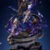 PJ studio – Honor of Kings Blade of Ruin Kai Collector’s Statue (Licensed) - Photo 3 | TopGKStore