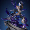 PJ studio – Honor of Kings Blade of Ruin Kai Collector’s Statue (Licensed) - Photo 5 | TopGKStore