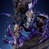 PJ studio – Honor of Kings Blade of Ruin Kai Collector’s Statue (Licensed) - Photo 6 | TopGKStore