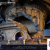 PJ studio – Honor of Kings Blade of Ruin Kai Collector’s Statue (Licensed) - Photo 7 | TopGKStore