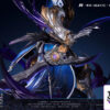 PJ studio – Honor of Kings Blade of Ruin Kai Collector’s Statue (Licensed) - Photo 8 | TopGKStore