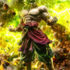MAN Studio – Dragon Ball Broly - Photo 1 | TopGKStore