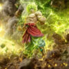 MAN Studio – Dragon Ball Broly - Photo 9 | TopGKStore