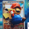 GEISHA Studio – Pokémon Card #15 & #16 Mario Pikachu & Luigi Pikachu - Photo 3 | TopGKStore
