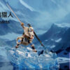 BlackFatalis Studio – Monster Hunter Tigrex - Photo 28 | TopGKStore