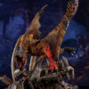 BlackFatalis Studio – Monster Hunter Tigrex - Photo 13 | TopGKStore