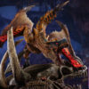 BlackFatalis Studio – Monster Hunter Tigrex - Photo 14 | TopGKStore