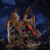 BlackFatalis Studio – Monster Hunter Tigrex - Photo 15 | TopGKStore
