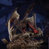 BlackFatalis Studio – Monster Hunter Tigrex - Photo 16 | TopGKStore