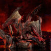BlackFatalis Studio – Monster Hunter Tigrex - Photo 2 | TopGKStore