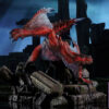BlackFatalis Studio – Monster Hunter Tigrex - Photo 8 | TopGKStore