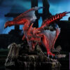 BlackFatalis Studio – Monster Hunter Tigrex - Photo 9 | TopGKStore