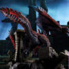 BlackFatalis Studio – Monster Hunter Tigrex - Photo 12 | TopGKStore