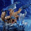 BlackFatalis Studio – Monster Hunter Tigrex - Photo 21 | TopGKStore