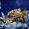 BlackFatalis Studio – Monster Hunter Tigrex - Photo 24 | TopGKStore