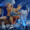 BlackFatalis Studio – Monster Hunter Tigrex - Photo 27 | TopGKStore