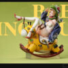 TGZW Studio – Baby Dinosaur Statue (Licensed) - Photo 8 | TopGKStore