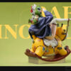 TGZW Studio – Baby Dinosaur Statue (Licensed) - Photo 9 | TopGKStore