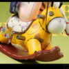 TGZW Studio – Baby Dinosaur Statue (Licensed) - Photo 6 | TopGKStore