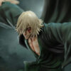 Myth Studio – BLEACH Urahara Kisuke - Photo 5 | TopGKStore