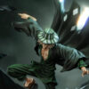 Myth Studio – BLEACH Urahara Kisuke - Photo 8 | TopGKStore