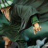 Myth Studio – BLEACH Urahara Kisuke - Photo 7 | TopGKStore