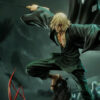 Myth Studio – BLEACH Urahara Kisuke - Photo 3 | TopGKStore