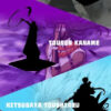 Myth Studio – BLEACH Urahara Kisuke - Photo 11 | TopGKStore
