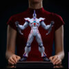 Sun Toys Studio – Yu-Gi-Oh GX Elemental HERO Neos - Photo 2 | TopGKStore