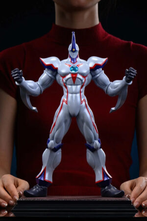 Sun Toys Studio – Yu-Gi-Oh GX Elemental HERO Neos - Photo 2 | TopGKStore