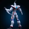 Sun Toys Studio – Yu-Gi-Oh GX Elemental HERO Neos - Photo 3 | TopGKStore