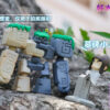Yao Mu Studio – MapleStory Henesys - Photo 4 | TopGKStore