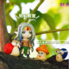 Yao Mu Studio – MapleStory Henesys - Photo 2 | TopGKStore