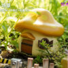 Yao Mu Studio – MapleStory Henesys - Photo 3 | TopGKStore