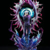 Initial Aspiration Studio – Jujutsu Kaisen #3 Satoru Gojo - Photo 1 | TopGKStore