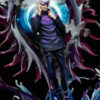 Initial Aspiration Studio – Jujutsu Kaisen #3 Satoru Gojo - Photo 3 | TopGKStore