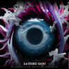 Initial Aspiration Studio – Jujutsu Kaisen #3 Satoru Gojo - Photo 6 | TopGKStore
