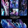 Initial Aspiration Studio – Jujutsu Kaisen #3 Satoru Gojo - Photo 4 | TopGKStore