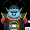 C Studio – Dragon Ball Earth Invasion Arc King Kai - Photo 1 | TopGKStore