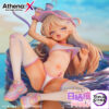 Athena:X – Sun-Kissed Amelia (Licensed) - Photo 1 | TopGKStore