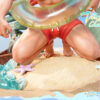 YUNMENG Studio – Wasabi to soak up the sun, sand, sea and cacti (Licensed) - Photo 9 | TopGKStore