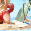 YUNMENG Studio – Wasabi to soak up the sun, sand, sea and cacti (Licensed) - Photo 10 | TopGKStore