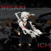 C Studio – BLEACH Protagonist Group Training Ichigo - Photo 1 | TopGKStore