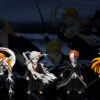 C Studio – BLEACH Protagonist Group Training Ichigo - Photo 3 | TopGKStore