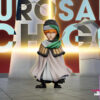 Yz Studio – Bleach: Thousand-Year Blood War #11 Training Ichigo - Photo 2 | TopGKStore