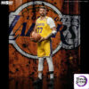 Reset Studio – NBA Luka Dončić 1/6 Collectible Action Figure - Photo 8 | TopGKStore