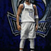 Reset Studio – NBA Luka Dončić 1/6 Collectible Action Figure - Photo 2 | TopGKStore