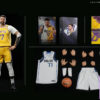 Reset Studio – NBA Luka Dončić 1/6 Collectible Action Figure - Photo 15 | TopGKStore