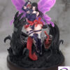 Xing Zhe Studio – Marvel Series Psylocke & Venom - Photo 43 | TopGKStore